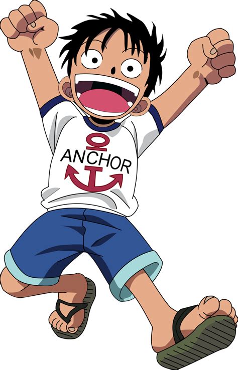 Luffy One Piece PNG Transparent Images Free Download | Vector Files | Pngtree Luffy One Piece PNG Images one piece chess piece puzzle piece one piece anime one-piece swimsuit swimsuit swimwear clothes cartoon red luffy anime dress hat summer clothing 875 Images Collections NEW License luffy big head image element luffy png big head 